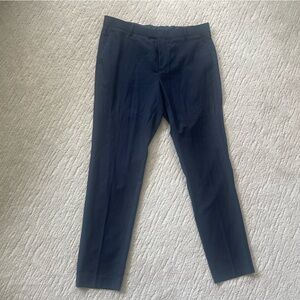h and m black dress pants BRIMNES Wardrobe With 2 Doors, White